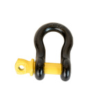 Szekla Omega T-MAX 3/4″ – WLL 4 t