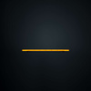 Belka sygnalizacyjna Strands Skylord EXP Warning Light Roof Bar - 1200 mm
