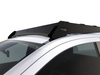 Bagażnik Front Runner Slimsport do Volkswagen Amarok (2023–) – platforma 1272 mm