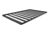 Bagażnik dachowy Front Runner Slimline II 3/4 do Toyoty Land Cruiser 76