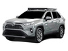 Bagażnik dachowy Front Runner Slimline II do Toyoty RAV4 od 2019