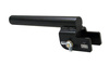 Adapter Front Runner Hi-Lift 350 mm do punktów podnoszenia pojazdu