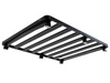 Bagażnik Front Runner Slimline II do Defender 110 2020– z szynami OEM