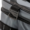 Torba termiczna ARB Series II
