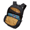 Plecak miejski Thule Paramount 27 l – czarny