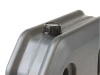 Zbiornik na wodę Front Runner Pro Water Tank 20 l z kranem