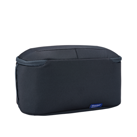 Kosmetyczka podróżna Thule Subterra 2 – kolor ciemnoszary Dark Slate