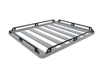Relingi obwodowe Front Runner Expedition do Slimline II 1358 x 1165 mm