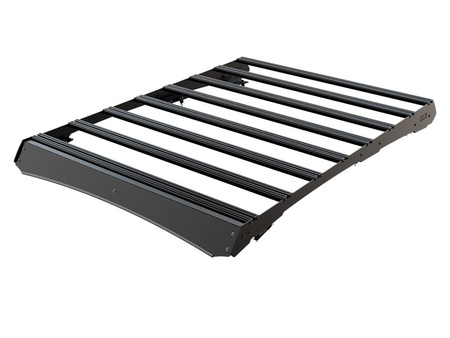 Bagażnik Front Runner Slimsport do Subaru XV / Crosstrek GT (2017–2023)