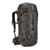 Plecak turystyczny Thule Stir Alpine 40 l – szary obsidian