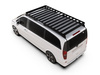 Bagażnik Front Runner Slimline II do Mercedes Vito / Viano L3 (2003–2014)