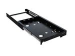 Wysuw Front Runner pod lodówkę 35–45 l