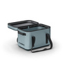 Torba transportowa Dometic GO Soft Storage – 20 l – Glacier