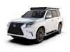 Bagażnik Front Runner Slimsport Light Bar Ready do Lexus GX 460 (2010–2024)
