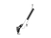 Adapter osi przelotowej Front Runner do uchwytu rowerowego Fork Mount – RRAC119