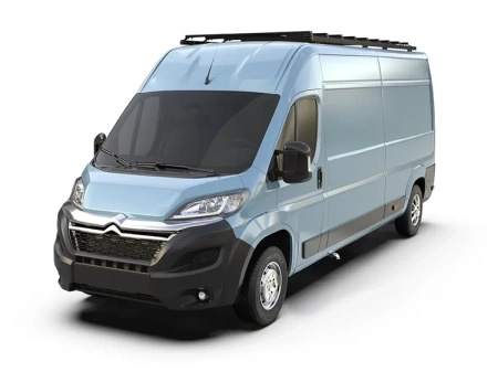 Bagażnik dachowy Front Runner Slimpro – Citroen Jumper L3H2 od 2014