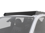 Owiewka Front Runner Slimsport do Chevroleta Colorado / GMC Canyon 2015–2022