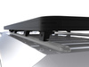 Bagażnik dachowy OEM Track Slimline II Rack Kit - 2570 mm x 1475 mm