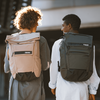 Plecak na laptopa Thule 24 l – kolor zielony Racing
