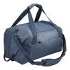 Torba Thule Aion 35 l – niebieska dark slate
