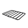 Platforma dachowa Thule Caprock 210 x 165 cm – czarna