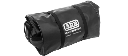 Śpiwór ARB Compact Sleeping Bag