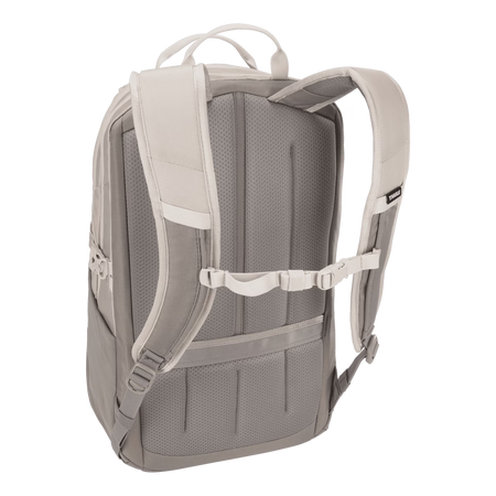 Plecak Thule EnRoute 26L - szary pelican/szary vetiver