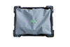 Wkład do skrzynki wyprawowej Camp Cover Ammo Lining — kolor grafitowy
