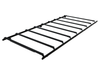 Bagażnik dachowy Front Runner Slimpro - Citroen Jumper (2014- ) (L3H2/159” WB/High Roof)