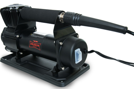 Kompresor Dragon Winch PROFESSIONAL DWK-PS 500 SHD portable