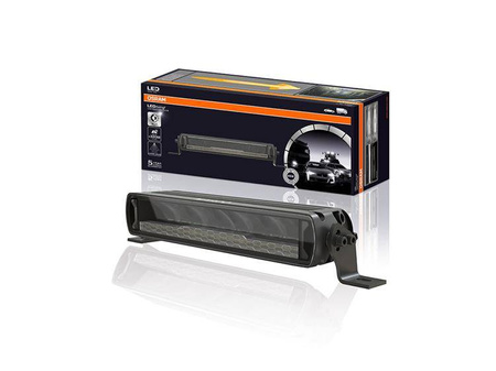 Panel LED OSRAM MX250-CB Combo Beam – 12″, 12/24 V
