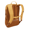 Plecak Thule EnRoute 23 l – kolor żółty Ochre / Golden