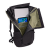 Plecak miejski Thule Paramount 20 l – czarny