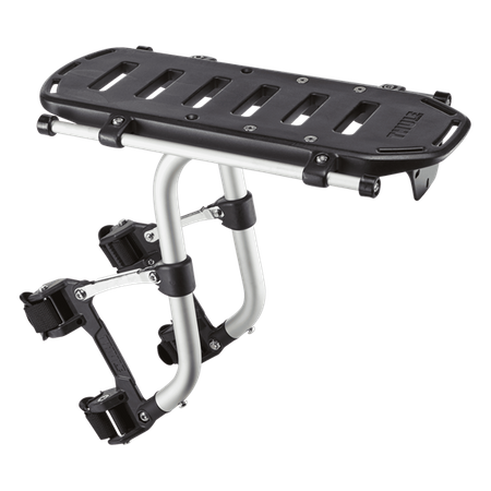 Bagażnik rowerowy Thule Tour Rack