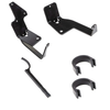 Tylny zestaw montażowy BP-51 OME VM80010092 – Toyota Land Cruiser 250