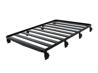Bagażnik Front Runner Slimline II Tall do Suzuki Jimny 5 Door od 2023