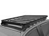 Bagażnik dachowy Front Runner Slimline II do Chevroleta Colorado Crew Cab 2015–2022