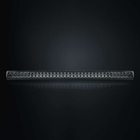 Listwa świetlna LED Strands Skylord EXP 40"