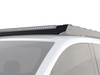 Owiewka Front Runner Slimsport Light Bar Ready pod LED 40″ do Ford Transit Custom / Volkswagen T7
