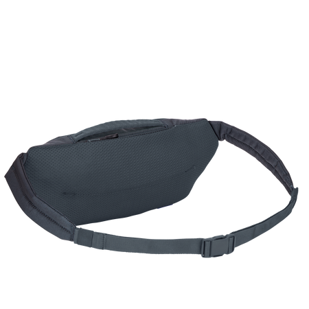 Torba biodrowa i na ramię Thule Subterra 2 3 l – kolor ciemnoszary Dark Slate