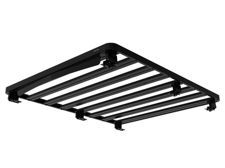 Bagażnik dachowy Front Runner Slimline II do Hyundaia Terracana