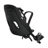 Fotelik dziecięcy na kierownicę roweru Thule Yepp Nexxt 2 Mini