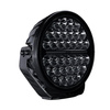 Lampa drogowa LED Strands Siberia Night Ranger 9 cali