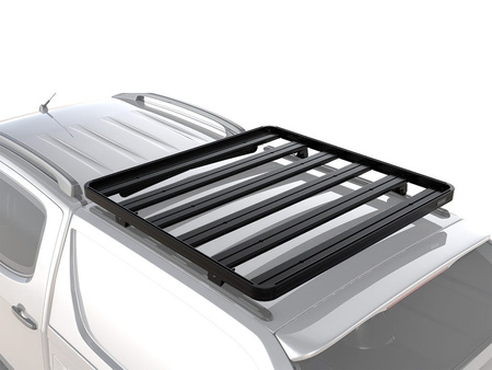 Bagażnik Front Runner Slimline II 1165 × 1156 mm na szyny OEM