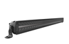 Panel LED Strands Siberia DR 42 cale