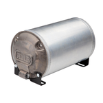 ARB Zbiornik powietrza 4L, 4 porty