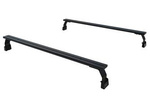 Belki Front Runner 1425 mm – Mitsubishi Triton/L200 od 2015 / EGR RollTrac