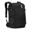 Plecak fotograficzny Thule Covert 24 l – czarny