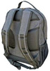 Plecak na laptop Camp Cover Commuter — kolor ciemnoszary