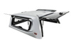 Zabudowa ARB Hardtop Canopy "Ascent" Isuzu D-Max (2020- ) Double Cab